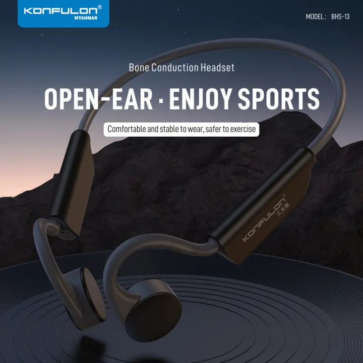 Konfulon%20BHS-13%20Bone%20Conduction%20Wireless%20Headset%20-%20Image%202