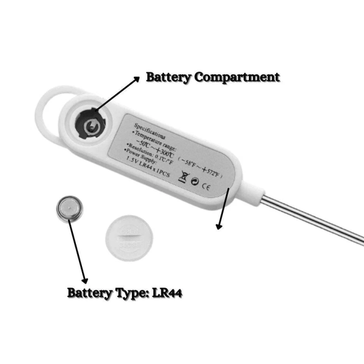 %F0%9F%94%A5%20Digital%20Food%20Thermometer%20%F0%9F%8C%A1%EF%B8%8F%E1%80%A1%E1%80%85%E1%80%AC%E1%80%B8%E1%80%A1%E1%80%9E%E1%80%B1%E1%80%AC%E1%80%80%E1%80%BA%E1%80%A1%E1%80%95%E1%80%B0%E1%80%81%E1%80%BB%E1%80%AD%E1%80%94%E1%80%BA%E1%80%90%E1%80%AD%E1%80%AF%E1%80%84%E1%80%BA%E1%80%B8%E1%80%9E%E1%80%AC%E1%80%99%E1%80%AD%E1%80%AF%E1%80%99%E1%80%AD%E1%80%90%E1%80%AC%F0%9F%8D%B5%20-%20Image%208