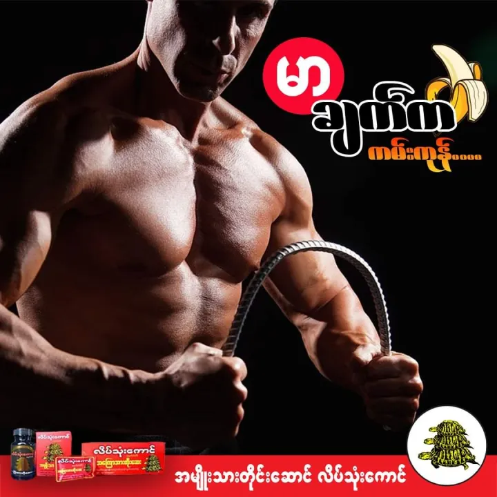 %E1%80%9C%E1%80%AD%E1%80%95%E1%80%BA%E1%80%9E%E1%80%AF%E1%80%B6%E1%80%B8%E1%80%80%E1%80%B1%E1%80%AC%E1%80%84%E1%80%BA%20%E1%80%A1%E1%80%80%E1%80%BC%E1%80%B1%E1%80%AC%E1%80%A1%E1%80%AC%E1%80%B8%E1%80%90%E1%80%AD%E1%80%AF%E1%80%B8%E1%80%86%E1%80%B1%E1%80%B8%E1%80%99%E1%80%BE%E1%80%AF%E1%80%94%E1%80%B7%E1%80%BA%205%20%E1%80%91%E1%80%AF%E1%80%95%E1%80%BA,%20%E1%80%A1%E1%80%99%E1%80%BB%E1%80%AD%E1%80%AF%E1%80%B8%E1%80%9E%E1%80%AC%E1%80%B8%20%E1%80%95%E1%80%94%E1%80%BA%E1%80%B8%E1%80%9E%E1%80%B1%20%E1%80%95%E1%80%94%E1%80%BA%E1%80%B8%E1%80%8A%E1%80%BE%E1%80%AD%E1%80%AF%E1%80%B8%E1%80%9B%E1%80%B1%E1%80%AC%E1%80%82%E1%80%AB%20%E1%80%95%E1%80%BB%E1%80%B1%E1%80%AC%E1%80%80%E1%80%BA%E1%80%86%E1%80%B1%E1%80%B8%20,%20%E1%80%A1%E1%80%99%E1%80%BB%E1%80%AD%E1%80%AF%E1%80%B8%E1%80%9E%E1%80%AC%E1%80%B8%20%E1%80%A1%E1%80%84%E1%80%BA%E1%80%B9%E1%80%82%E1%80%AB%20%E1%80%90%E1%80%B1%E1%80%AC%E1%80%84%E1%80%BA%E1%80%99%E1%80%90%E1%80%BA%E1%80%85%E1%80%B1%E1%80%9E%E1%80%B1%E1%80%AC%E1%80%86%E1%80%B1%E1%80%B8%20-%20Image%205