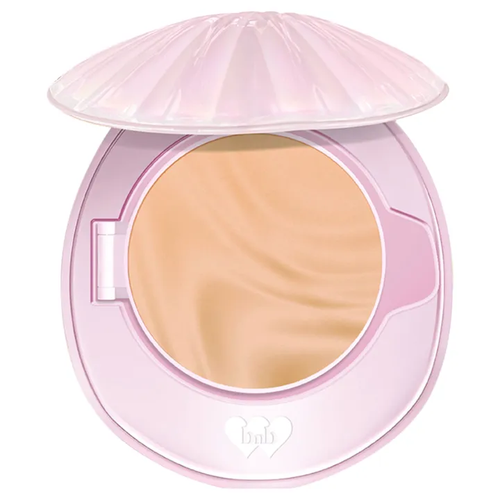 (Preorder)%20BARENBLISS%20-%20Bloomvegan%20Better%20Me%202-In-1%20Cushion%208G.%20&%20Powder%204G.%20-%20Image%205