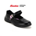 BATA Authentic Girl Sandals မိန်းကလေးဝတ် ‌ရှူးဖိနပ် ( Preorder). 