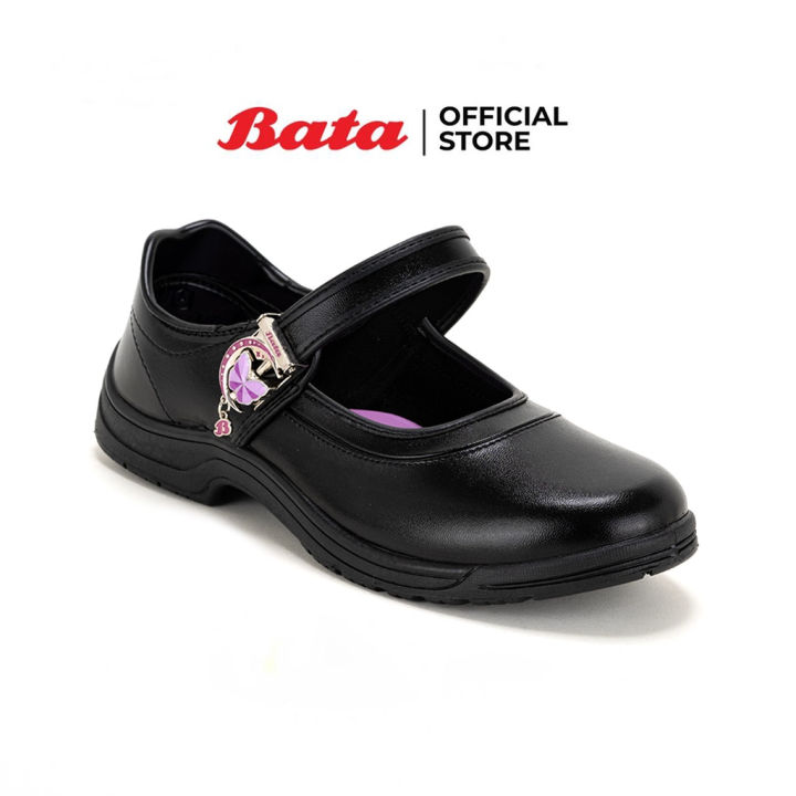 BATA Authentic Girl Sandals မိန်းကလေးဝတ် ‌ရှူးဖိနပ် ( Preorder)