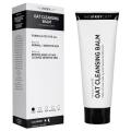 The Inkey List (Oat Cleansing Balm)150ml. 
