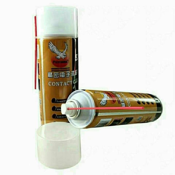 Falcon 530 Mobile Phone Cleaner film removal glue & Main board screen dust removal