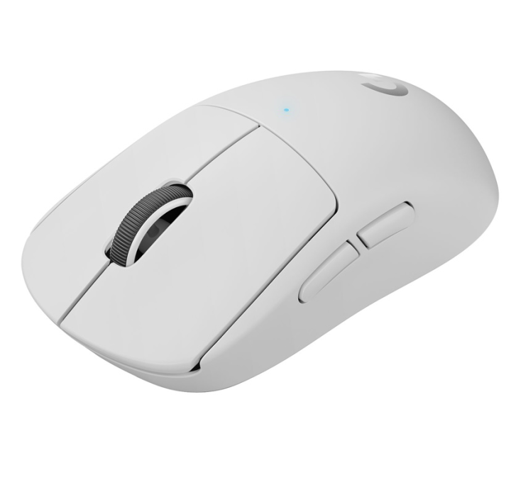Logitech%20G%20PRO%20X%20SUPERLIGHT%20White%20Wireless%20Gaming%20Mouse,%20Logitech%20Gpro%20Superlight,%20Logitech%20GproXSuperlight%20-%20Image%204