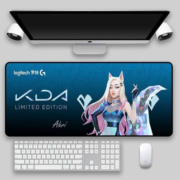 Logitech%20G-Series%20Extended%20Speed%20Gaming%20Mousepad%20900x400x3mm%20-%20Image%203