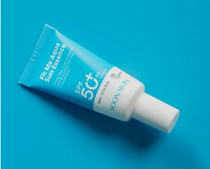 Yoon%20Skin%20Fit%20Me%20Aqua%20Sun%20Essence%2010ml%20-%20Image%202