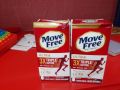 Move Free Ultra 75 Tablets. 
