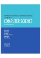 Ebook - Edexcel International GCSE (9–1) Computer Science Student Book. 