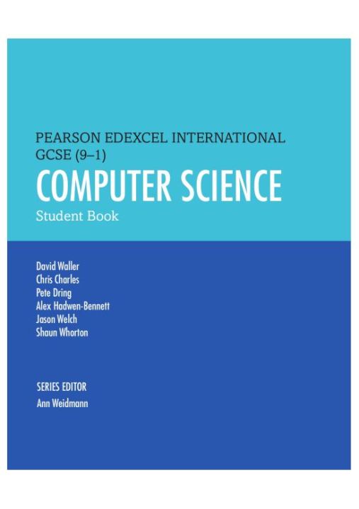Ebook%20-%20Edexcel%20International%20GCSE%20(9%E2%80%931)%20Computer%20Science%20Student%20Book%20-%20Image%202