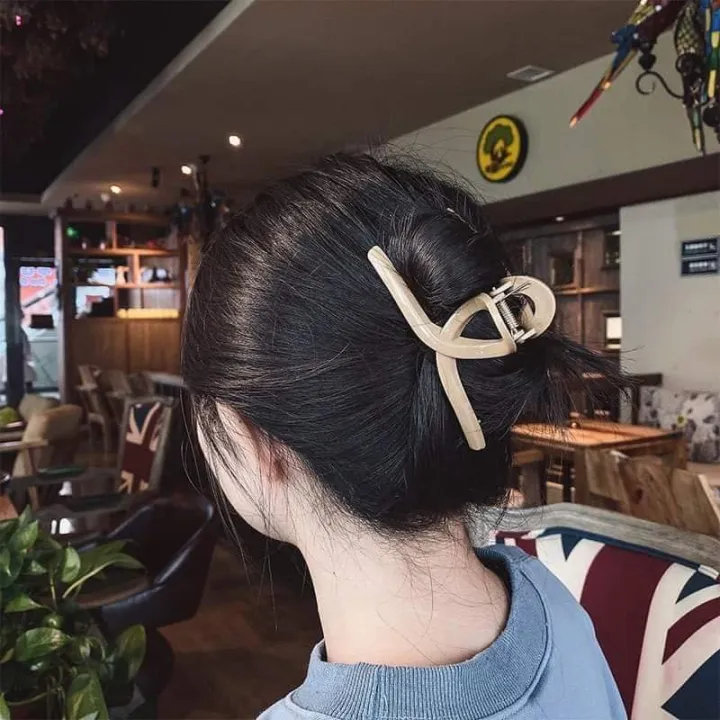 %E1%80%80%E1%80%BC%E1%80%AC%E1%80%B8%E1%80%8A%E1%80%BE%E1%80%95%E1%80%BA%E1%80%80%E1%80%9C%E1%80%85%E1%80%BA%20-%20Image%205