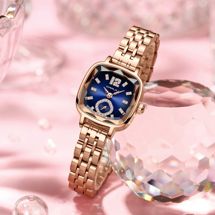 (Preorder)%20Crrju%20Casual%20Quartz%20Wristwatch%20Stainless%20Steel%20Square%20Small%20Waterproof%20Luxury%20Sports%20Fashion%20Ladies%20Watch%205014%20%20%E1%80%A1%E1%80%99%E1%80%BB%E1%80%AD%E1%80%AF%E1%80%B8%E1%80%9E%E1%80%99%E1%80%AE%E1%80%B8%20%E1%80%9C%E1%80%80%E1%80%BA%E1%80%95%E1%80%90%E1%80%BA%E1%80%94%E1%80%AC%E1%80%9B%E1%80%AE%20-%20Image%209