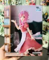 That Time I Got Reincarnated As A Slime Shuna (Maid Ver.) Figure. 
