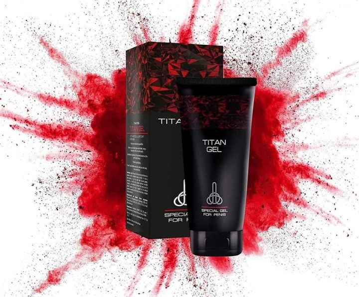 Titan%20Gel%20%E1%80%9C%E1%80%AD%E1%80%99%E1%80%BA%E1%80%B8%E1%80%86%E1%80%B1%E1%80%B8%20-%20Image%204