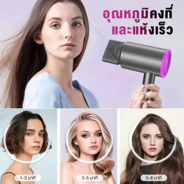 (Preorder)%20YOTEX%20Hair%20dryer,%20Electric%20hair%20dryer,%20Hair%20styling%20dryer,%20Portable%20hair%20dryer,%20Cold%20and%20hot%20air%20hair%20dryer,%20Adjustable%20wind%20speed%20dryer,%20Strong%20wind,%20Quiet,%20Fast%20drying,%20Does%20not%20damage%20hair,%20Hair%20dryer%20%20%E1%80%86%E1%80%B6%E1%80%95%E1%80%84%E1%80%BA%E1%80%A1%E1%80%81%E1%80%BC%E1%80%B1%E1%80%AC%E1%80%80%E1%80%BA%E1%80%81%E1%80%B6%E1%80%85%E1%80%80%E1%80%BA%20-%20Image%205
