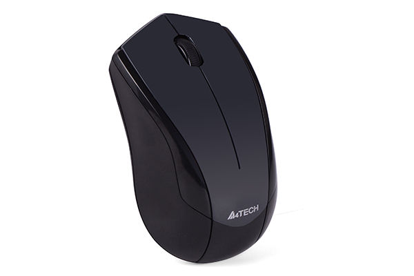 A4%20Tech%20G3-400N%20Wireless%20Mouse%20-%20Image%203