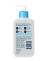 CeraVe Renewing SA Cleanser USA Direct(237 ml/8 fl oz). 