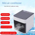 💯Arctic 2xMini Aircooler. 