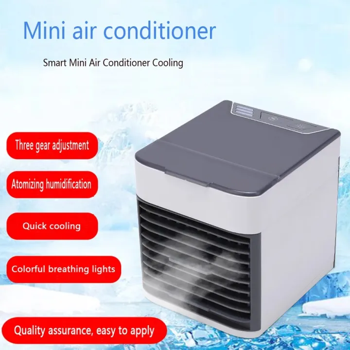 %F0%9F%92%AFArctic%202xMini%20Aircooler%20-%20Image%208