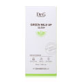 Dr.G Green Mild Up Sunscreen SPF 50+ PA++++/ Sunscreen for Sensitive skin _ 50ml. 