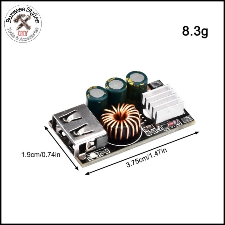 QC%203.0,%20DC%2010-30V%20Step%20down%20module%20-%20Image%205