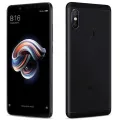 Redmi Note 5. 