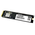 OSCOO ON900A PCLe SSD for Apple Macbook. 
