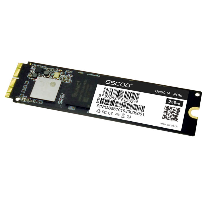OSCOO%20ON900A%20PCLe%20SSD%20for%20Apple%20Macbook%20-%20Image%205