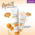 Camella Apricot Foaming Cleanser 150g. 