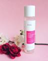 iUNIK Rose Galactomyces Essential Toner 1.5ml. 