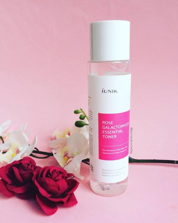 iUNIK%20Rose%20Galactomyces%20Essential%20Toner%201.5ml%20-%20Image%203