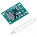 TP5000 4.2v/3.6v 1A Lithium Battery charging board charger module. 