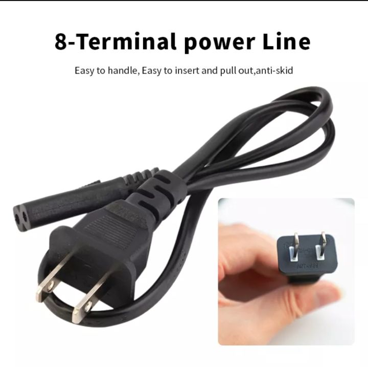 2Pin%20AC%20Power%20Cable%20-%20Image%205