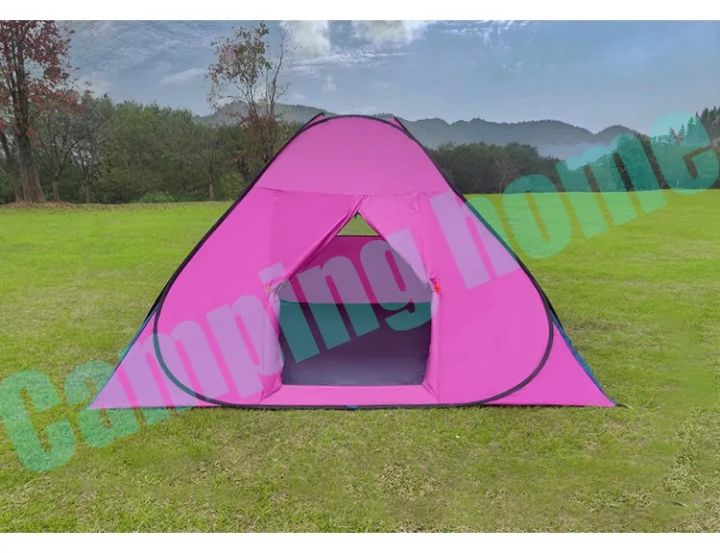 Tent%20(%20%E1%80%9B%E1%80%BD%E1%80%80%E1%80%BA%E1%80%96%E1%80%BB%E1%80%84%E1%80%BA%E1%80%90%E1%80%B2)%20#%20Camping%20Tent#%20%E1%80%80%E1%80%BD%E1%80%84%E1%80%BA%E1%80%B8%E1%80%86%E1%80%84%E1%80%BA%E1%80%B8%E1%80%9C%E1%80%B1%E1%80%B7%E1%80%9C%E1%80%AC%E1%80%9B%E1%80%B1%E1%80%B8%E1%80%9E%E1%80%AF%E1%80%B6%E1%80%B8%20%E1%80%9B%E1%80%BD%E1%80%80%E1%80%BA%E1%80%96%E1%80%BB%E1%80%84%E1%80%BA%E1%80%90%E1%80%B2%20(%20%E1%80%9C%E1%80%B0%20%E1%81%84%20%E1%80%9A%E1%80%B1%E1%80%AC%E1%80%80%E1%80%BA%E1%80%86%E1%80%B6%E1%80%B7)%20%20200CM%C3%97200CM%20(%20%E1%81%86%20%E1%80%95%E1%80%B1%E1%80%81%E1%80%BD%E1%80%B2%20%E1%80%95%E1%80%90%E1%80%BA%E1%80%9C%E1%80%8A%E1%80%BA)%20-%20Image%205