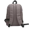 POLYESTER BACKPACK. 