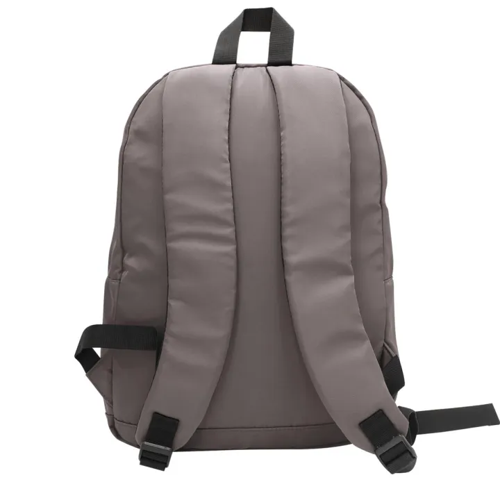 POLYESTER%20BACKPACK%20-%20Image%202