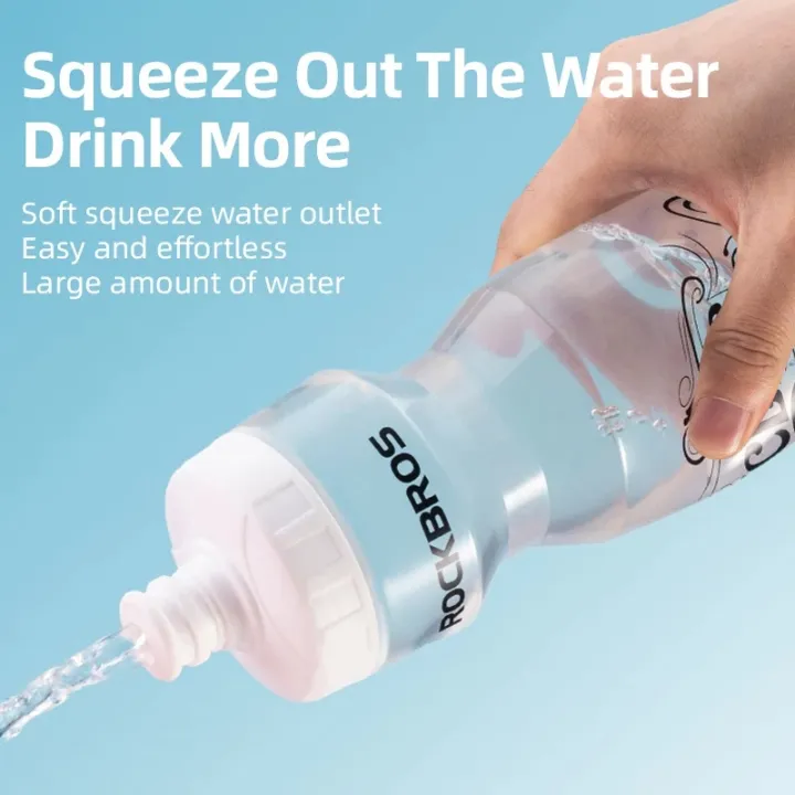 (Preorder)%20ROCKBROS%20Plastic%20Water%20Bottle%20Dustproof%20Large%20Capacity%20Portable%20750ml%20Outdoor%20Sports%20%E1%80%9B%E1%80%B1%E1%80%98%E1%80%B0%E1%80%B8%20-%20Image%204