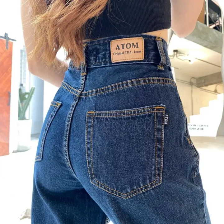 Atom%20Jeans%20%20(Thailand%20Brand)%20-%20Image%206