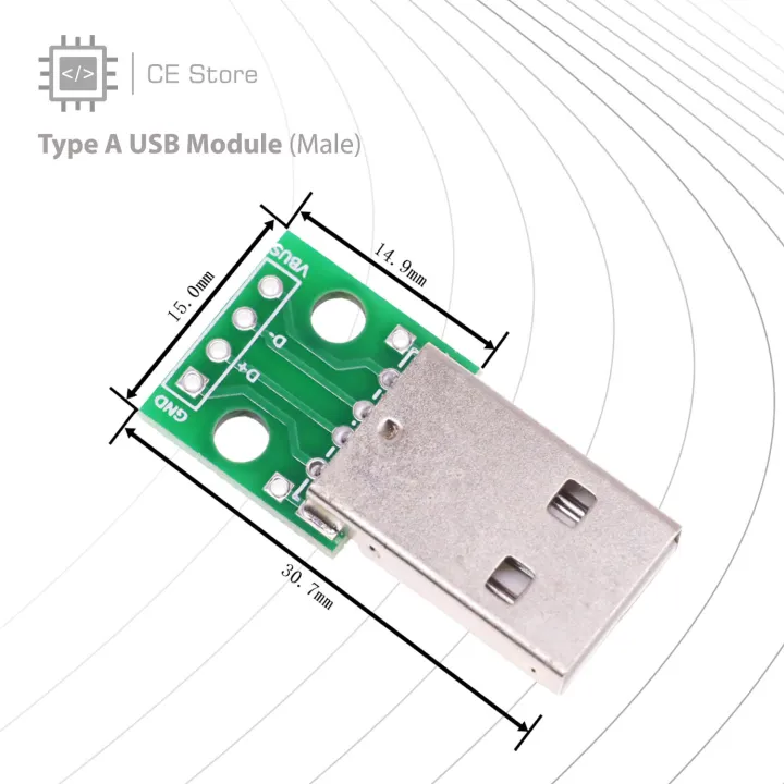 Type%20A%20USB%20Module%20(Male)%20-%20CE%20Store%20-%20Image%203