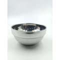 ၂ထပ်ဇလုံ အသားကောင်း (15cm). 