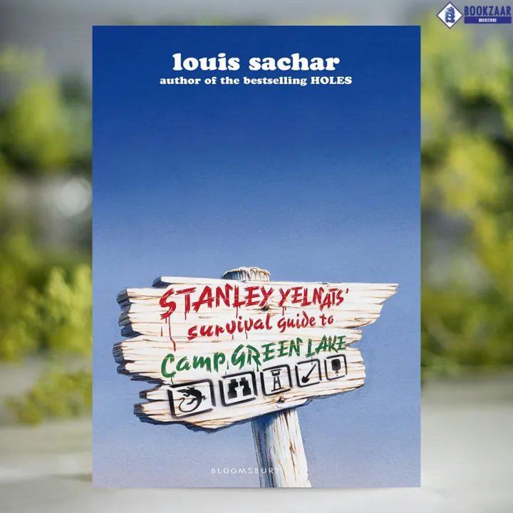 Stanley%20Yelnats'%20Survival%20Guide%20to%20Camp%20Greenlake%20-%20Louis%20Sachar%20-%20Image%202