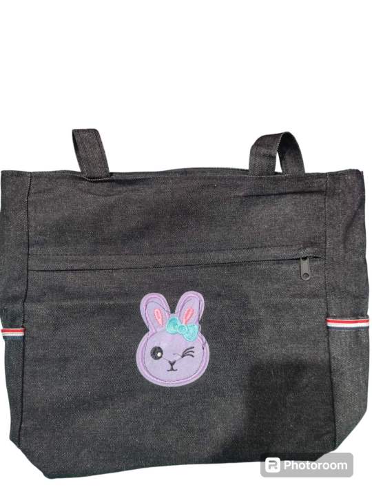 lady%20bags%20fashion%20%E1%80%82%E1%80%BB%E1%80%84%E1%80%BA%E1%80%B8%E1%80%98%E1%80%B1%E1%80%B8%E1%80%9C%E1%80%BD%E1%80%9A%E1%80%BA%E1%80%A1%E1%80%AD%E1%80%90%E1%80%BA(a0706)%20-%20Image%207