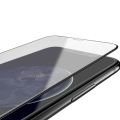 PROTECTIVE GLASS HOCO DG1 FOR APPLE IPHONE 7 Plus / 8 Plus. 