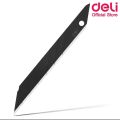 deli knife refill only 10Pcs. 