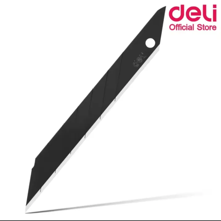 deli%20knife%20refill%20only%2010Pcs%20-%20Image%205