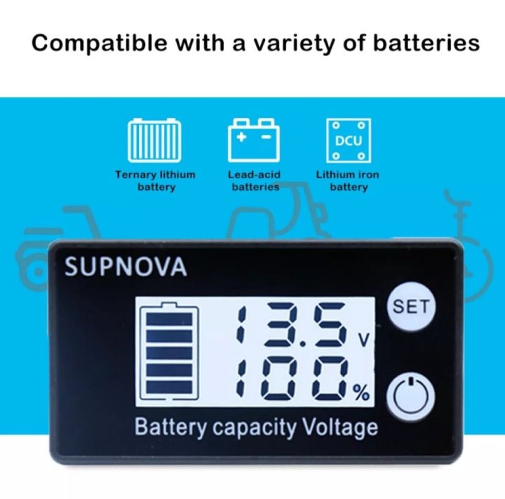 Battery%20Capacity%20Indicator%20Tester%20-%20Image%202
