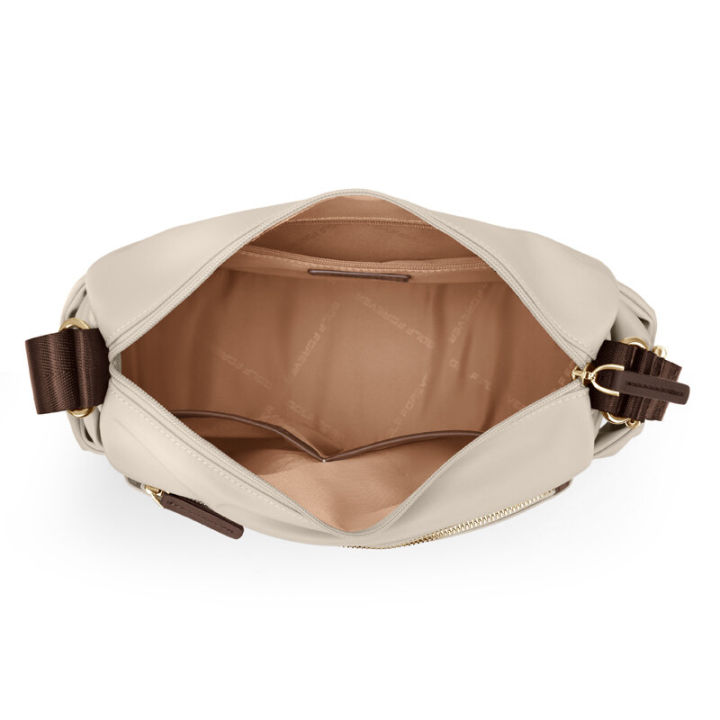 (Preorder)%20New%20Women's%20Golf%20Shoulder%20Bag,%20Nylon%20Shoulder%20Bag,%20Women's%20Casual%20Multi-Layer%20Versatile%20Shoulder%20Bag,%20Lightweight%20Black%20Apricot%20Shoulder%20Bag%20-%20Image%204