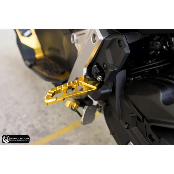 Rear%20footrest%20CNC%20REVOLUTION%20ADV-150%20%E1%80%86%E1%80%AD%E1%80%AF%E1%80%84%E1%80%BA%E1%80%80%E1%80%9A%E1%80%BA%E1%80%94%E1%80%B1%E1%80%AC%E1%80%80%E1%80%BA%E1%80%98%E1%80%80%E1%80%BA%E1%80%9E%E1%80%AF%E1%80%B6%E1%80%B8%E1%80%81%E1%80%BC%E1%80%B1%E1%80%94%E1%80%84%E1%80%BA%E1%80%B8%E1%80%90%E1%80%AF%E1%80%B6%E1%80%B8%20(Preorder)%20-%20Image%203