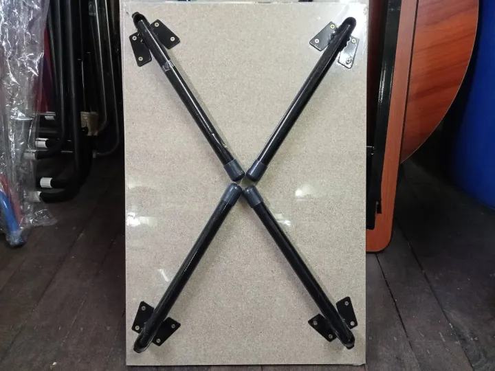 16"%20x%2024"%20%20Table%20%20%E1%80%9B%E1%80%BE%E1%80%AF%E1%80%81%E1%80%84%E1%80%BA%E1%80%B8%E1%80%9C%E1%80%B1%E1%80%B8%E1%80%91%E1%80%B1%E1%80%AC%E1%80%84%E1%80%B7%E1%80%BA%E1%80%81%E1%80%B1%E1%80%AB%E1%80%80%E1%80%BA%E1%80%85%E1%80%AC%E1%80%B8%E1%80%95%E1%80%BD%E1%80%B2/%E1%80%85%E1%80%AC%E1%80%80%E1%80%BC%E1%80%8A%E1%80%B7%E1%80%BA%E1%80%85%E1%80%AC%E1%80%B8%E1%80%95%E1%80%BD%E1%80%B2%E1%81%8B%20-%20Image%204