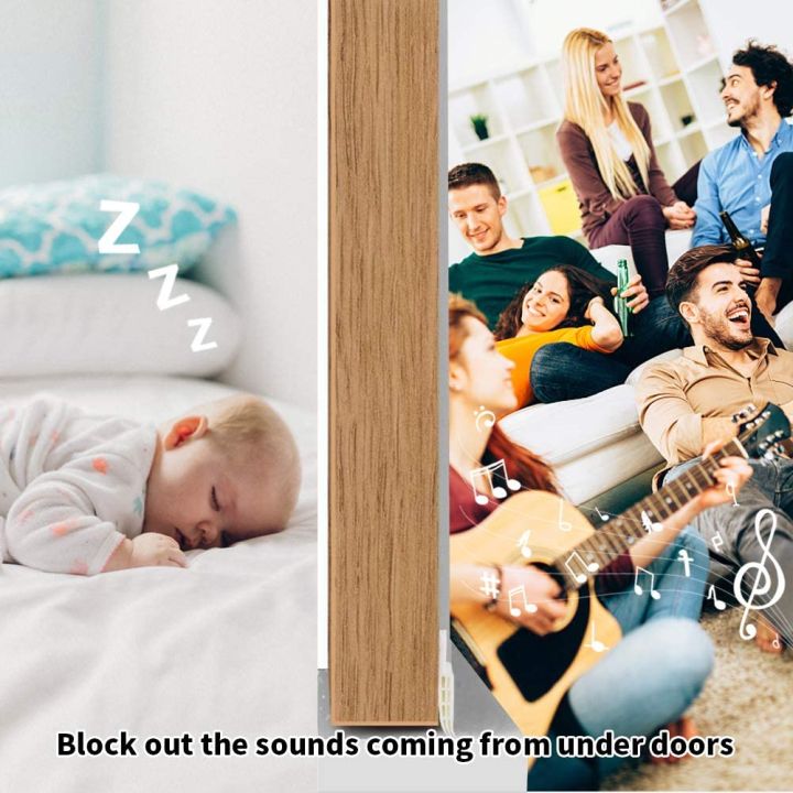 Door%20Seal%20Strip%201m,%20PVC%20Door%20Bottom%20Weather%20Seal%20Strip%20-%20Image%207